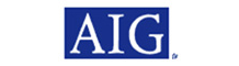 aig