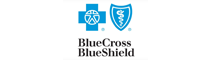 blue-cross-blue-shield