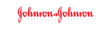 johnson-johnson