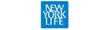 new-york-life