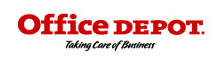 office-depot