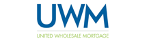 uwm