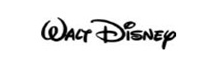 walt-disney