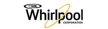 whirlpool